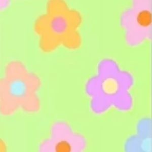 Meet your Posher, Juliette